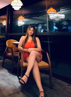 Priya Available 24 Hours - escort in Indore Photo 1 of 4