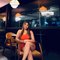 Priya Available 24 Hours - puta in Indore