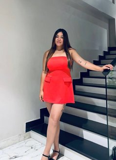 Priya Available 24 Hours - escort in Indore Photo 3 of 4