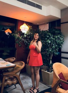 Priya Available 24 Hours - escort in Indore Photo 4 of 4