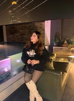 Priya Available 24 Hours - escort in Jaipur Photo 2 of 2
