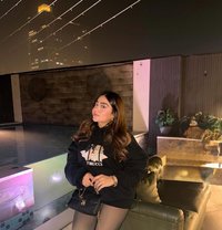 Priya Available 24 Hours - escort in Jaipur
