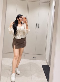 Priya Available 24 Hours - escort in Noida Photo 1 of 4