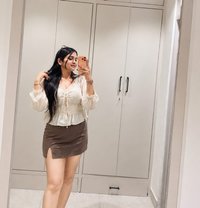 Priya Available 24 Hours - puta in Noida Photo 1 of 4