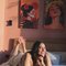 Priya Available 24 Hours - escort in Noida Photo 3 of 4