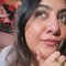 Priya Available 24 Hours - escort in Noida Photo 4 of 4