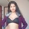 Verified Live Cam Show, Recorded Vids - escort in Mumbai Photo 2 of 8