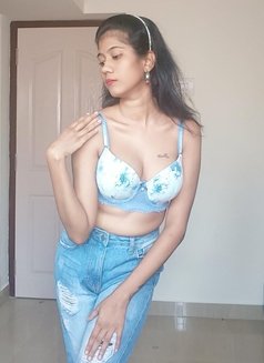 Priya Available for Cam Sex - escort in New Delhi Photo 8 of 9