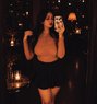 Priya Available for You - puta in Lucknow Photo 1 of 2