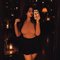 Priya Available for You - escort in Lucknow