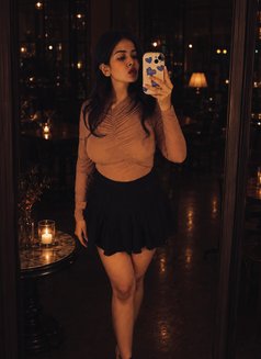 Priya Available for You - escort in Lucknow Photo 2 of 2