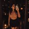 Priya Available for You - puta in Lucknow Photo 2 of 2