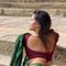 Priya Available Girls - escort in Chennai Photo 2 of 3