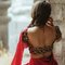 Priya Available Girls - escort in Chennai Photo 3 of 3