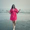 Priya Bangalore in Model - Verified - escort in Bangalore Photo 1 of 5