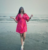 Priya Bangalore in Model - Verified - escort in Bangalore