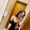 Priya Bangalore in Model - Verified - escort in Bangalore Photo 2 of 5