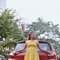 Priya Bangalore in Model - Verified - escort in Bangalore Photo 3 of 5