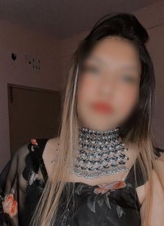 Priya Bangalore in Model - Verified - escort in Bangalore Photo 4 of 5