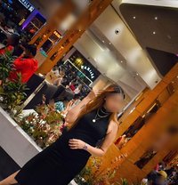 Priya Bangalore in Model - Verified - escort in Bangalore Photo 5 of 5