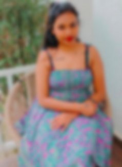 🥂Let's do (cam show🦋sex chat) meetup🥂 - escort in Ahmedabad Photo 2 of 4