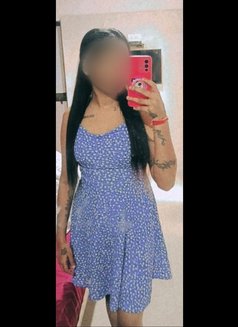 🥂Let's do (cam show🦋sex chat) meetup🥂 - escort in Ahmedabad Photo 3 of 4