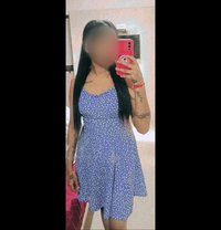 🥂Lets do (cam show🦋sex chat) meetup🥂 - escort in Ahmedabad Photo 3 of 4