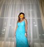 Independent in Kathmandu - escort in Kathmandu Photo 1 of 2