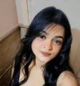 Priya - Intérprete de adultos in Bangalore Photo 1 of 2