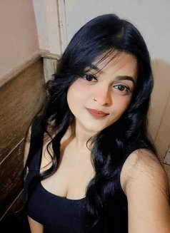 Priya - adult performer in Bangalore Photo 1 of 2