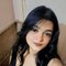 Priya - adult performer in Bangalore