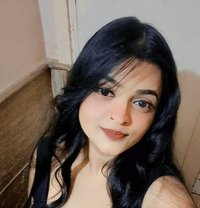 Priya - adult performer in Bangalore