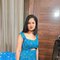 Priya - adult performer in Bangalore Photo 2 of 2