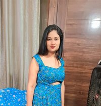 Priya - adult performer in Bangalore