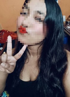Priya Best Escort Service in Noida - escort in Noida Photo 1 of 2