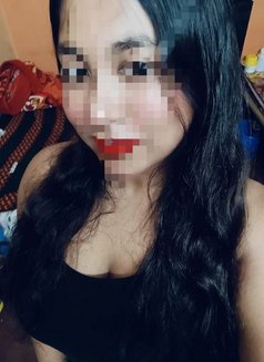 Priya Best Escort Service in Noida - escort in Noida Photo 2 of 2