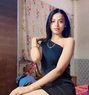 Anushka call girl available 24*7 - puta in Gandhidham Photo 1 of 3