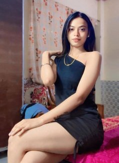 Priya Best Escort Service Vadodara - escort in Vadodara Photo 1 of 3