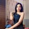 Priya Best Escort Service Vadodara - escort in Vadodara