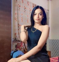 Priya Best Escort Service Vadodara - escort in Vadodara Photo 1 of 3