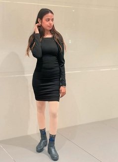 Priya Best Escort Service Vadodara - escort in Vadodara Photo 2 of 3