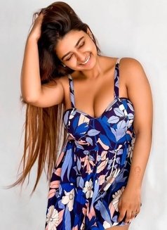 Priya ❣️ Best Vip Call Girl Escort - puta in Navi Mumbai Photo 1 of 3