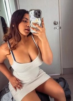 Priya ❣️ Best Vip Call Girl Escort - puta in Shillong Photo 3 of 4