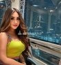 Priya 🦋꧁♧Best Vip Call Girl / Pune City - escort in Pune Photo 1 of 4