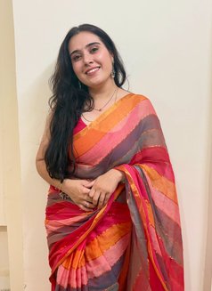 Priya Best Vip High Profile Call Girl - escort in Surat Photo 1 of 2