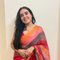 Priya Best Vip High Profile Call Girl - escort in Surat
