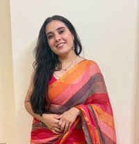 Priya Best Vip High Profile Call Girl - escort in Surat