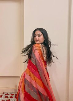 Priya Best Vip High Profile Call Girl - escort in Surat Photo 2 of 2