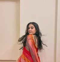 Priya Best Vip High Profile Call Girl - escort in Surat