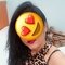 Priya bhabhi cam nd real meet - escort in New Delhi Photo 1 of 6